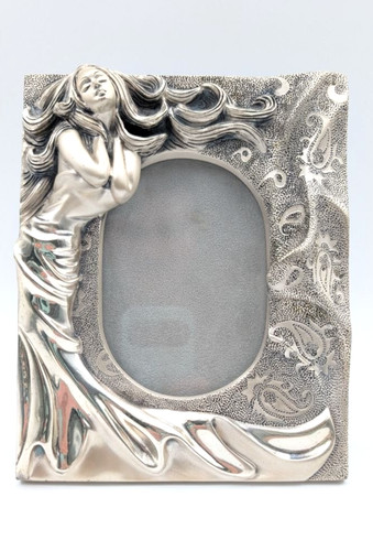 Italian argentum 925 silver - argentum,