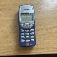 Nokia 3210e