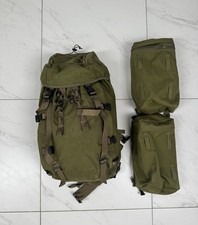 Karrimor SF Sabre 45 PLCE