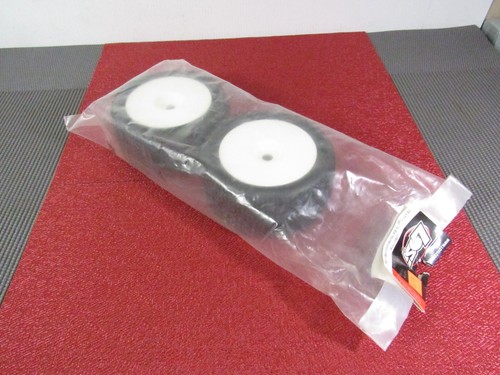 Losi losa17701b xtt truggy - losa17701b,