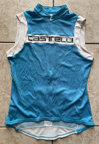 Castelli cycling women - castelli,
