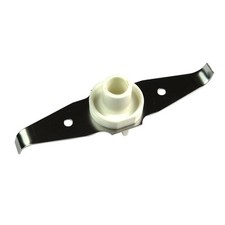 Genuine MOULINEX Grinder Blade