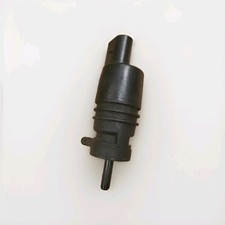 For MERCEDES W204 C CLASS