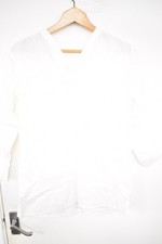 Soviet Russian USSR Army Linen