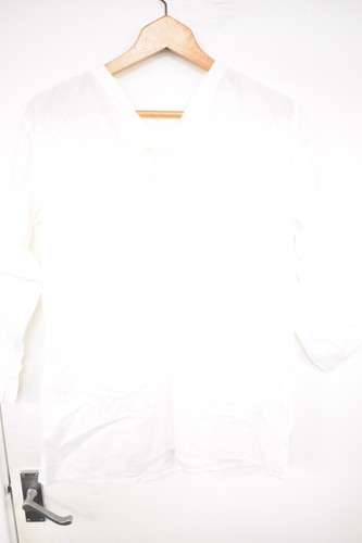 Soviet russian ussr army linen - soviet,