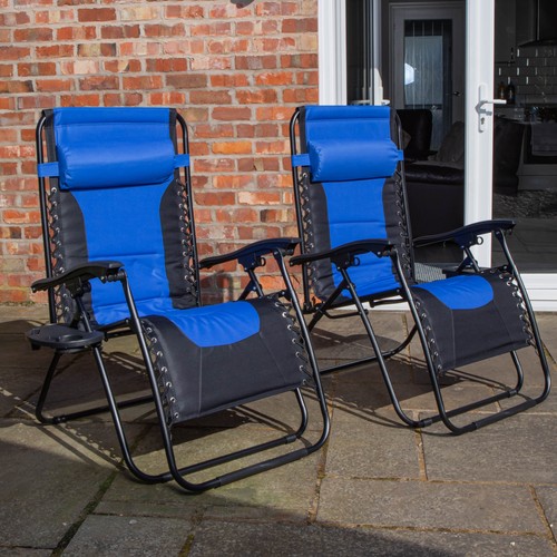 Set luxury padded - of,