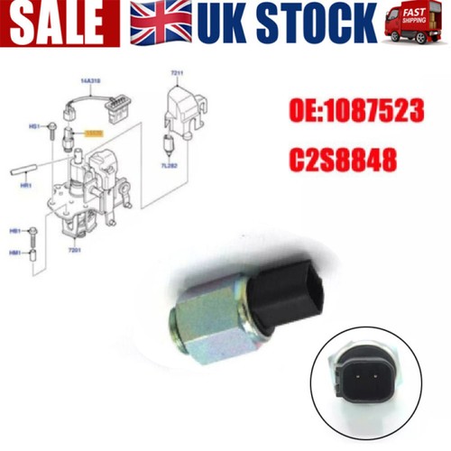 1087523 for ford mondeo iii - for, mk
