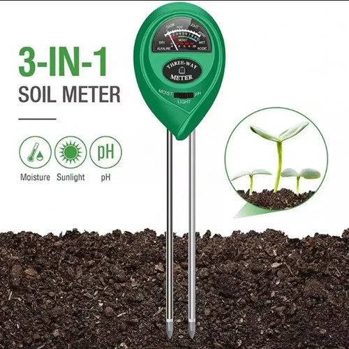 In1 soil tester - 3,