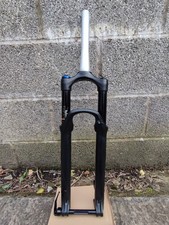 Rockshox Rebar RL 120mm  29