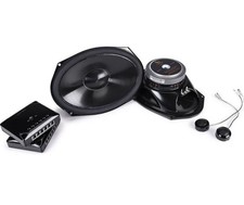 Infinity REF697CF 250W RMS