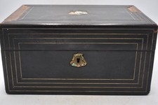 Antique 19th century napoleon - antique,