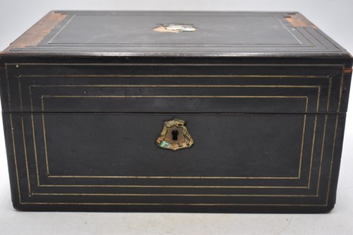 Antique 19th century napoleon - antique,
