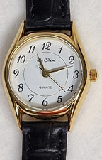 Pre-owned Ladies Wrist Watch