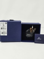 Swarovski Crystal Hanging