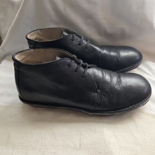 French connection mens shoes - french,