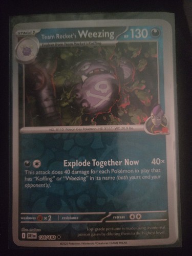 Pokémon tcg destined rivals - destined,