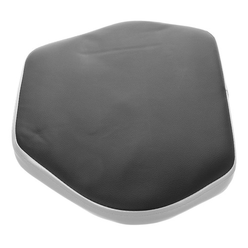 Seat cushion for rowing - seat,