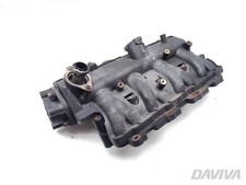 Vauxhall Astra Air Intake