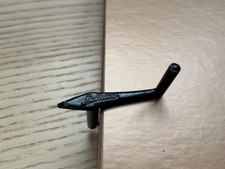 Vintage Schuco Clockwork Car