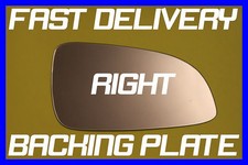 VAUXHALL ASTRA H MK4 SXI