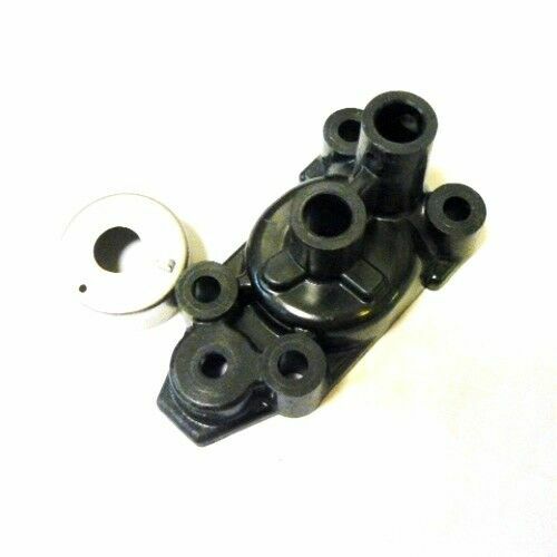 Genuine tohatsu 5hp - 2.5hp, 3.5hp