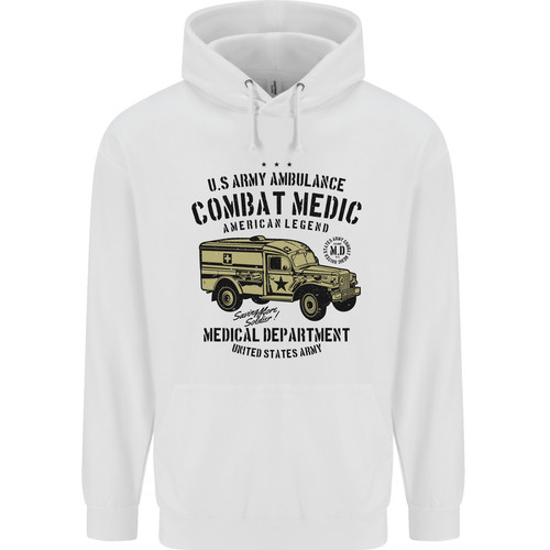 Army ambulance military - ambulance,