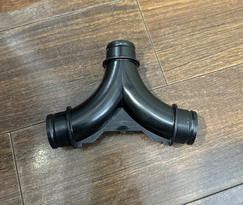 Taski swingo pipe - y,