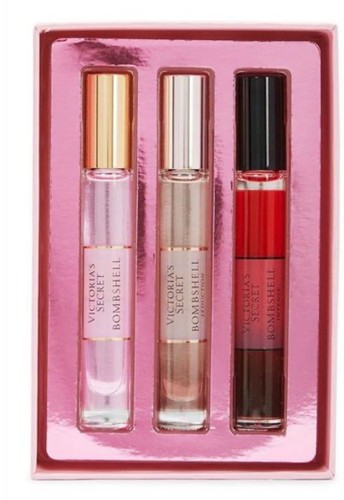 Victoria secret - victoria’s,