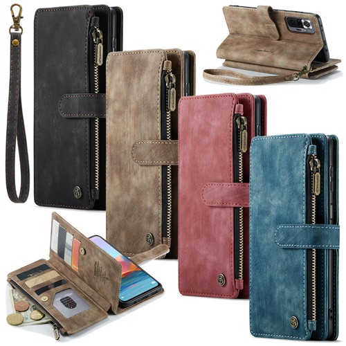 Case for samsung - case,