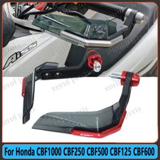 For Honda CBF 1000 250 125 600