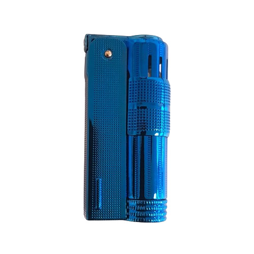 Imco super triplex - super,