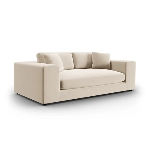 Micadoni seater home sofa - 3,