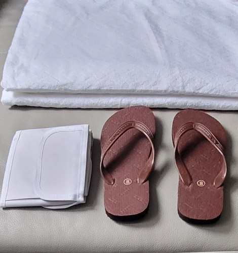 Ihram ehram piece set - piece, for