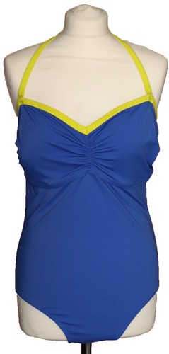 Womens marks and spencer - marks,