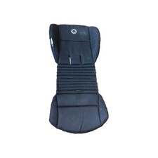 Bugaboo Bee Seat Fabric -
