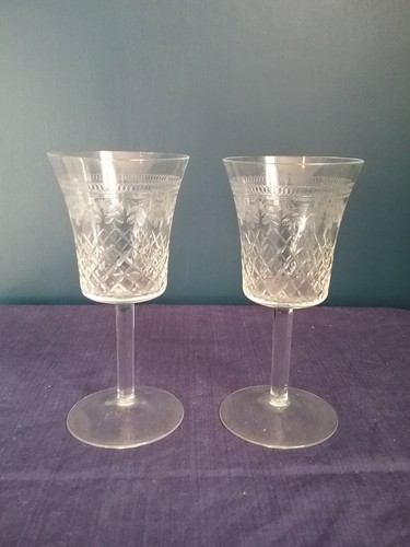 Pair pall mall - pair,