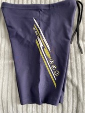 Yingfa boys swim shorts size