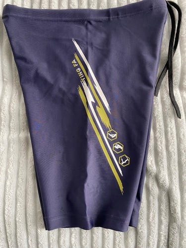 Yingfa boys swim - shorts, size