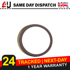 ABS MAGNETIC RING FOR VW POLO