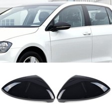 For VW Golf Mk7 Mk7.5 R GTI