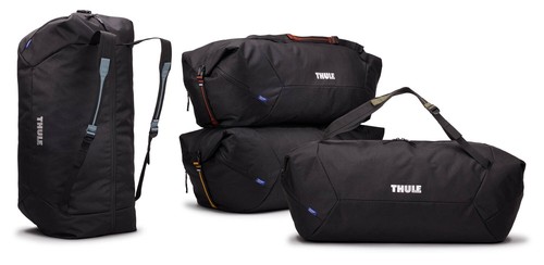 Thule 800604 pack - 800604,