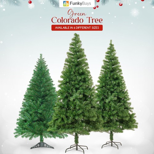 Colorado pine artificial - pine,