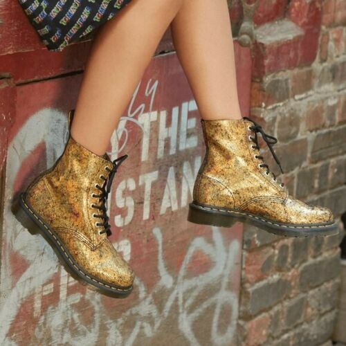 New dr martens 1460 - dr.,