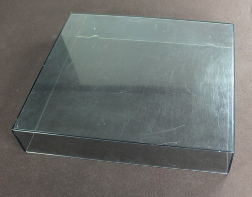 Original thorens 145 166 - original, td