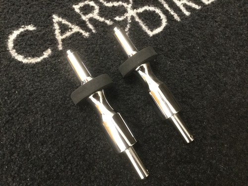 New set coffin stops hearse - of,