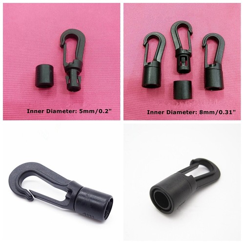 20pcs quick fit connect - 20pcs,