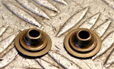 HONDA CBR600 F F3 1997 97 98