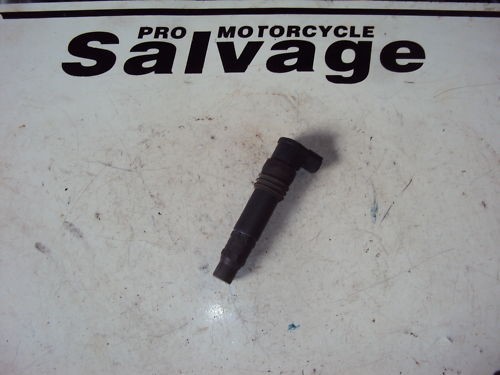 Suzuki gsxr 1000 - 1000, 2001