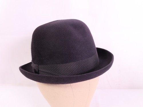 Vintage dunn piccadilly - &, co.