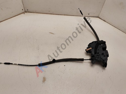 Nissan micra k14 rear - micra,